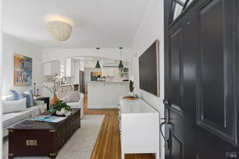 445 Wilson St, Napa, CA 94559 photo 5