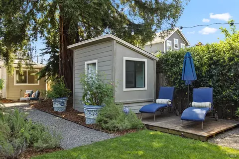 445 Wilson St, Napa, CA 94559 photo 34