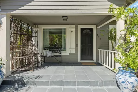 445 Wilson St, Napa, CA 94559 photo 2