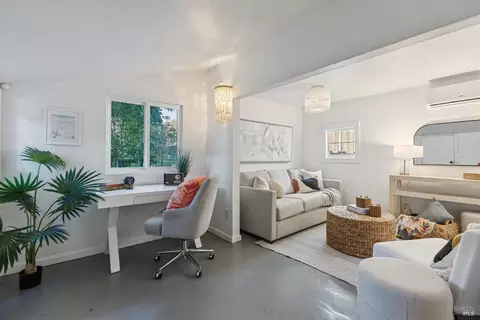 445 Wilson St, Napa, CA 94559 photo 32