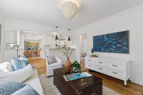 445 Wilson St, Napa, CA 94559 photo 9