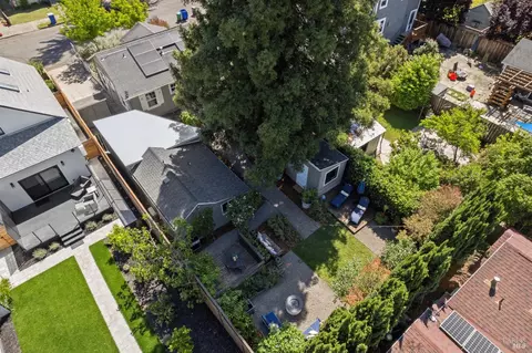 445 Wilson St, Napa, CA 94559 photo 40