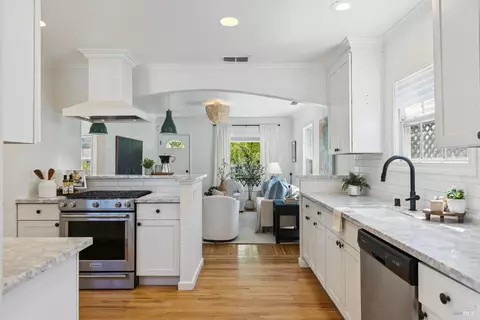 445 Wilson St, Napa, CA 94559 photo 10