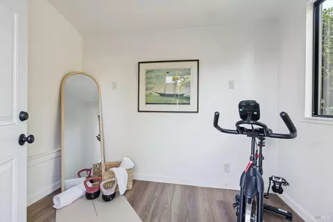 445 Wilson St, Napa, CA 94559 photo 35