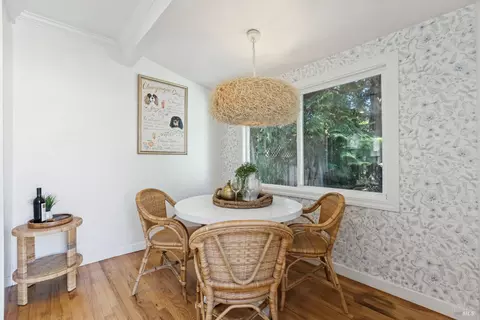 445 Wilson St, Napa, CA 94559 photo 15