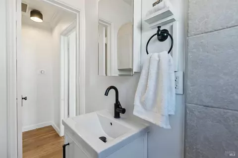 445 Wilson St, Napa, CA 94559 photo 21