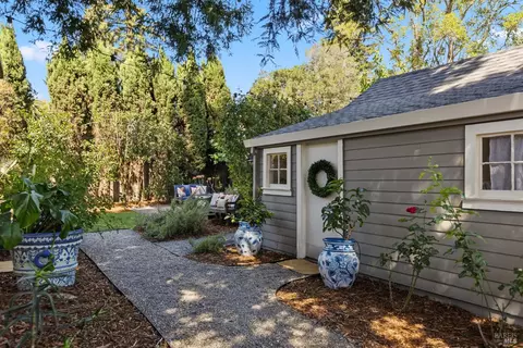 445 Wilson St, Napa, CA 94559 photo 28