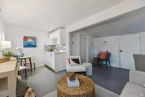 445 Wilson St, Napa, CA 94559 photo 33