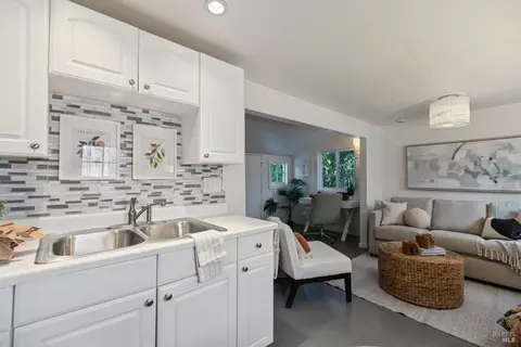 445 Wilson St, Napa, CA 94559 photo 31