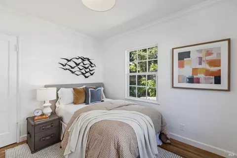 445 Wilson St, Napa, CA 94559 photo 23