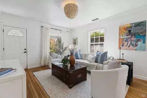 445 Wilson St, Napa, CA 94559 photo 7