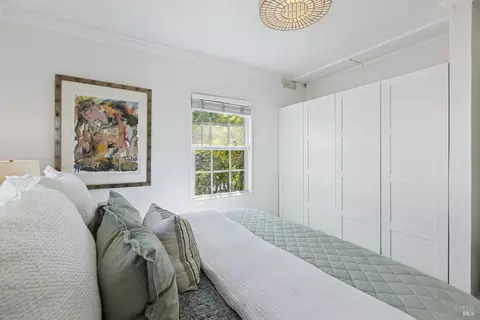 445 Wilson St, Napa, CA 94559 photo 18