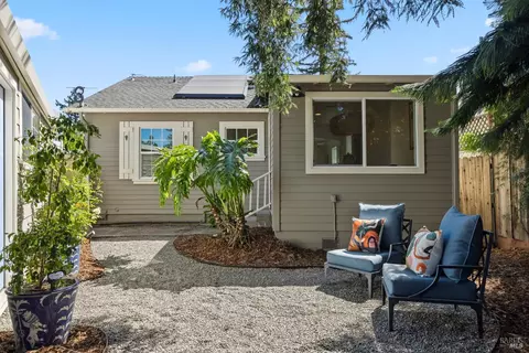 445 Wilson St, Napa, CA 94559 photo 26