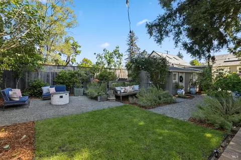 445 Wilson St, Napa, CA 94559 photo 37