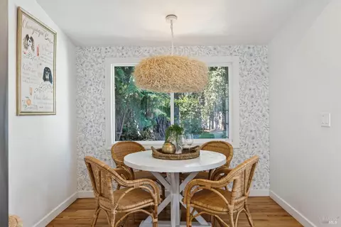 445 Wilson St, Napa, CA 94559 photo 16