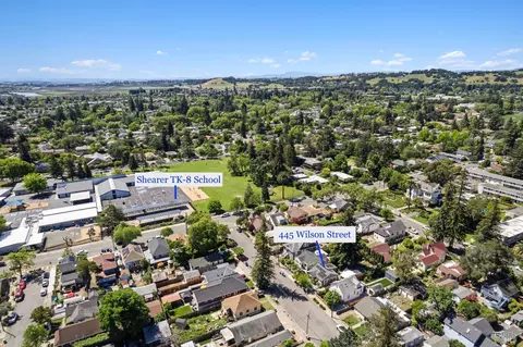 445 Wilson St, Napa, CA 94559 photo 42
