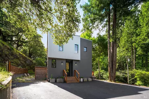 2563 Mill Creek Rd, Healdsburg, CA 95448