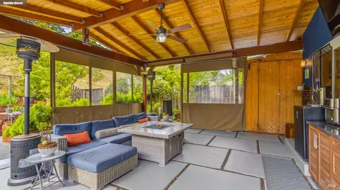 Other - 280 Devon Dr, San Rafael, CA 94903 photo 3 of 5