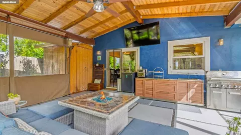 Other - 280 Devon Dr, San Rafael, CA 94903 photo 4 of 5