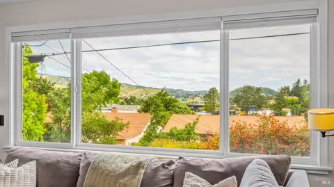 Other - 280 Devon Dr, San Rafael, CA 94903 photo 1 of 5