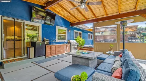 Other - 280 Devon Dr, San Rafael, CA 94903 photo 2 of 5