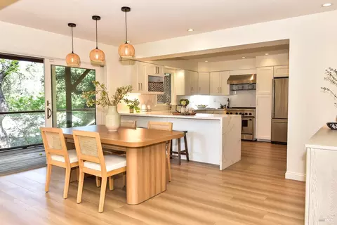 Other - 285 E Agua Caliente Rd, Sonoma, CA 95476 photo 3 of 4