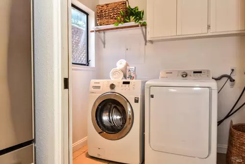 Other - 285 E Agua Caliente Rd, Sonoma, CA 95476 photo 4 of 4