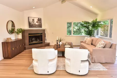 Other - 285 E Agua Caliente Rd, Sonoma, CA 95476 photo 2 of 4