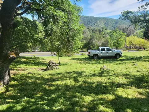 10 Ridgecrest Dr, Napa, CA 94558