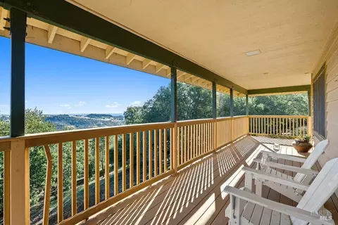 4596 Mccready Ct, Fairfield, CA 94534