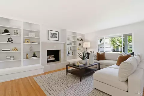Other - 10 Sonora Way, Corte Madera, CA 94925 photo 1 of 3