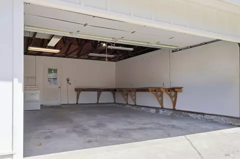 Other - 10 Sonora Way, Corte Madera, CA 94925 photo 3 of 3
