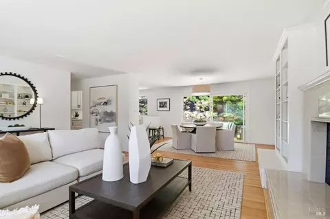Other - 10 Sonora Way, Corte Madera, CA 94925 photo 2 of 3