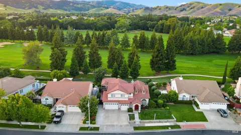 3892 Doral Dr, Fairfield, CA 94533