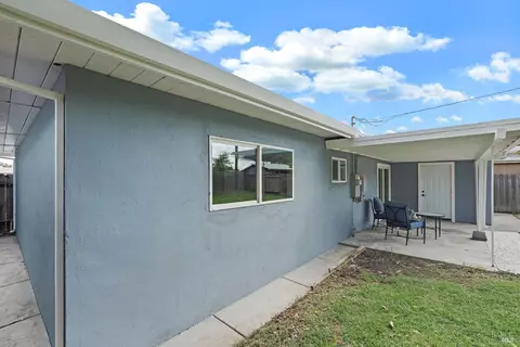 1019 Buchanan St, Fairfield, CA 94533 photo 36