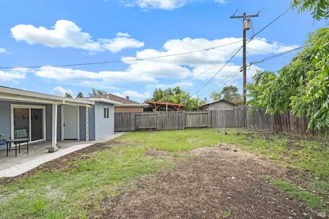 1019 Buchanan St, Fairfield, CA 94533 photo 37