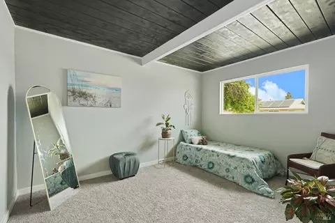 1019 Buchanan St, Fairfield, CA 94533 photo 23
