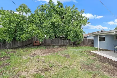 1019 Buchanan St, Fairfield, CA 94533 photo 38