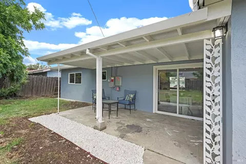 1019 Buchanan St, Fairfield, CA 94533 photo 31