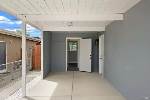 1019 Buchanan St, Fairfield, CA 94533 photo 27