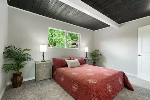 1019 Buchanan St, Fairfield, CA 94533 photo 18