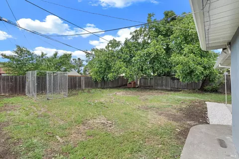 1019 Buchanan St, Fairfield, CA 94533 photo 34