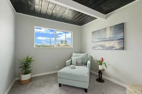 1019 Buchanan St, Fairfield, CA 94533 photo 25