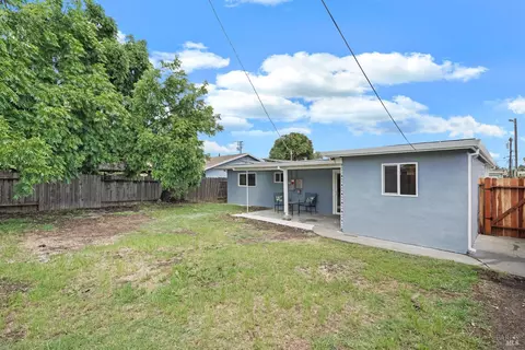 1019 Buchanan St, Fairfield, CA 94533 photo 33