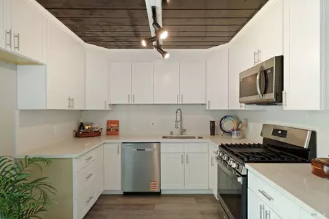 1019 Buchanan St, Fairfield, CA 94533 photo 9