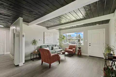 1019 Buchanan St, Fairfield, CA 94533 photo 6