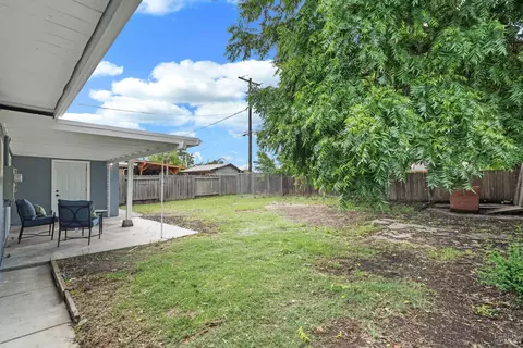 1019 Buchanan St, Fairfield, CA 94533 photo 35