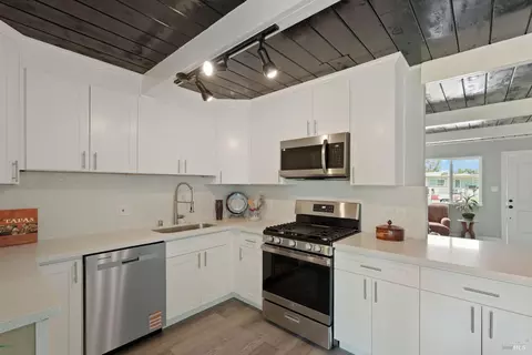 1019 Buchanan St, Fairfield, CA 94533 photo 11