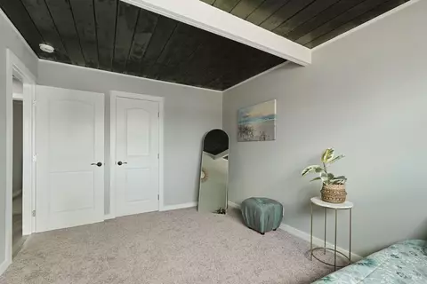1019 Buchanan St, Fairfield, CA 94533 photo 24