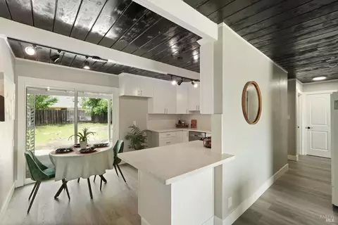 1019 Buchanan St, Fairfield, CA 94533 photo 14